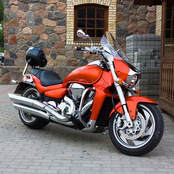 when choosing a motorcycle shipping company, it's important to look for a reputable company with experience in shipping motorcycles, good reviews from previous customers, and competitive pricing